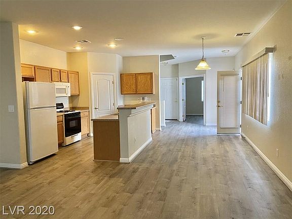 2nd image of 8889 Happy Stream Ave #0