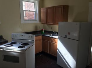 477 Main St #3, Athol, MA 01331