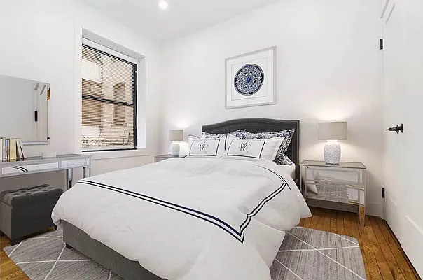 Rented by MOTION New York | media 8