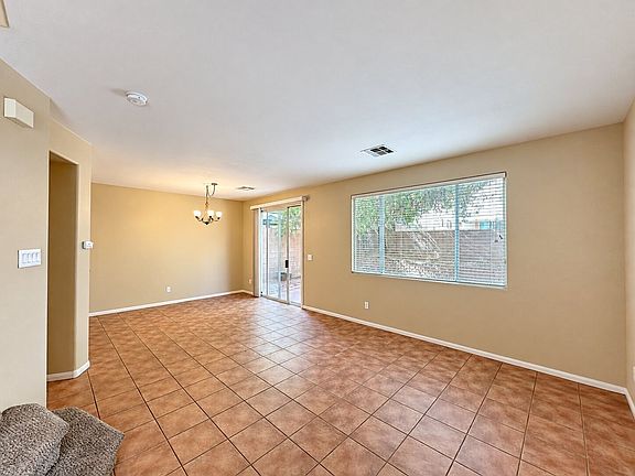 3rd image of 11008 Napa Ridge Dr