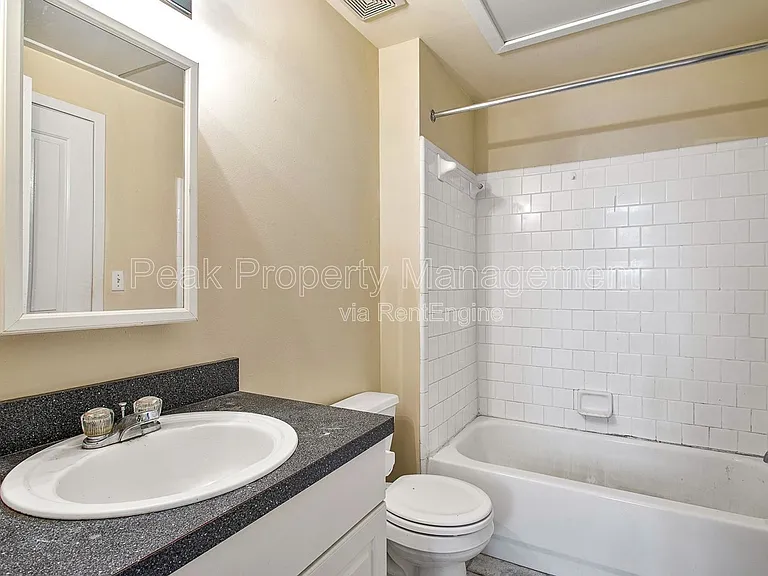 Poythress Apartments — Photo 66