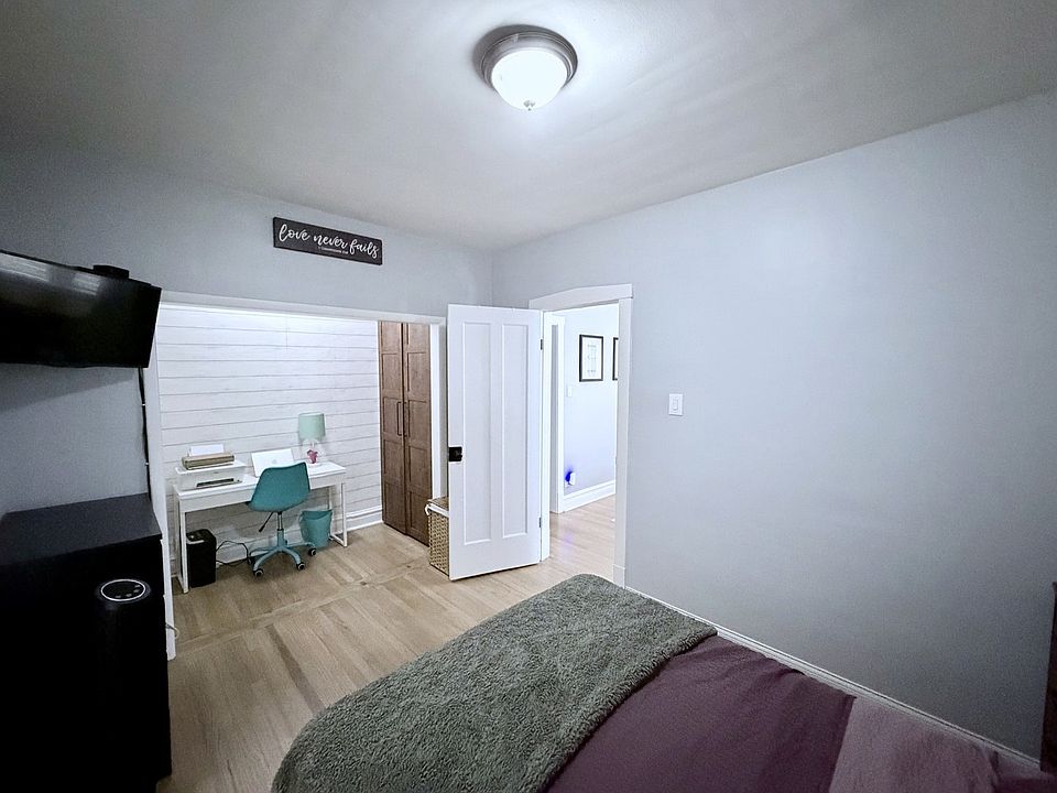 1st image of 6529 S Kimbark Ave APT 3F