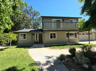 3310 Manzana St, Santa Ynez, CA 93460