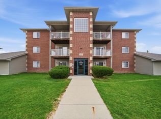 651 SE Dovetail Rd #7, Grimes, IA 50111