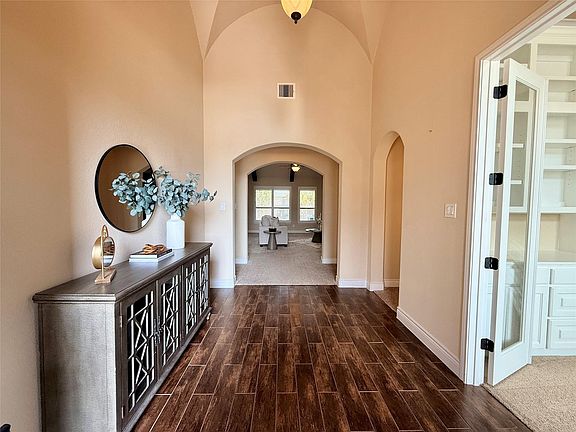 5th image of 12643 Ranger Ct