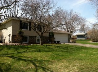 3941 Palisade Way, Eagan, MN 55122