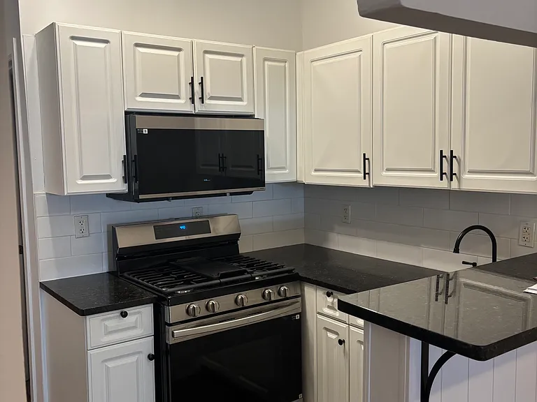 1208 Federal St #1 — Photo 7