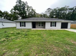 5805 NW 60th Ter, Ocala, FL 34482