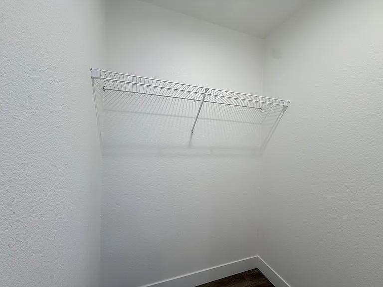2060 N Center St #34 — Photo 11