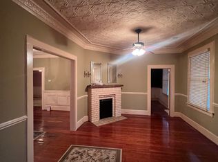 3119 Rosewood Dr, Columbia, SC 29205