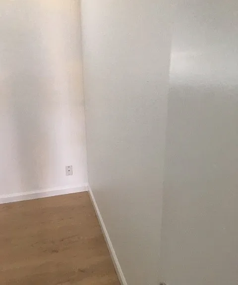 1539 Humboldt St — Photo 24