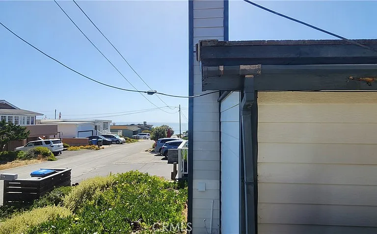 265 Chatham Ln — Photo 15