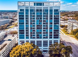 260 S Osceola Ave Unit 1005, Orlando, FL 32801