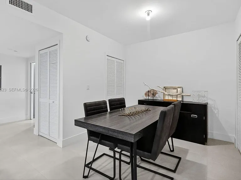 13800 Highland Dr #308 — Photo 10