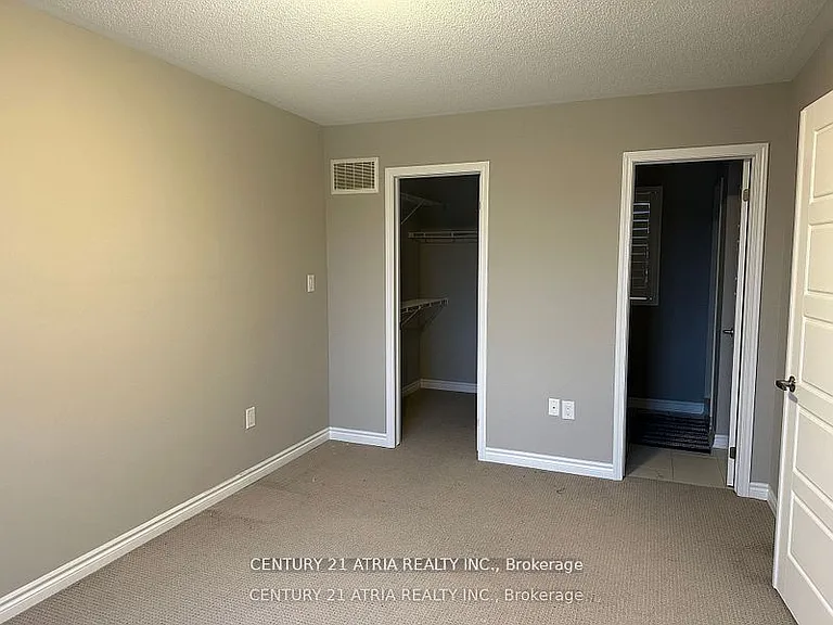 119 McAlister Ave — Photo 15