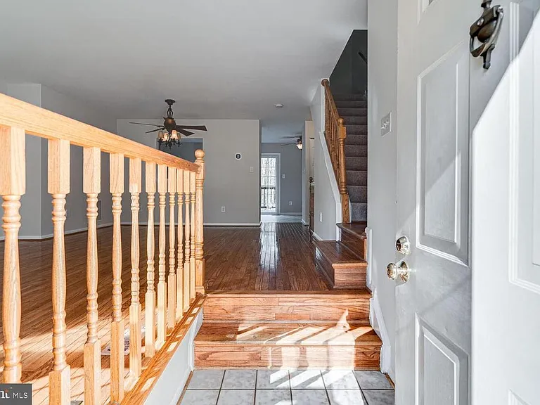 33 Lake Park Ct #965 — Photo 7