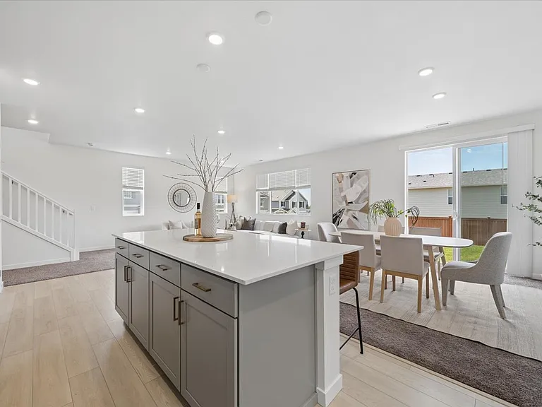 4840 88th Dr NE — Photo 15