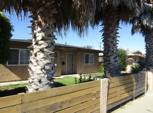 401 E Prune Ave #A, Lompoc, CA 93436