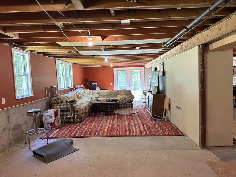476 Hawk Pine Rd — Photo 27