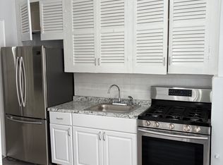 130R W End Ave #2, Brooklyn, NY 11235