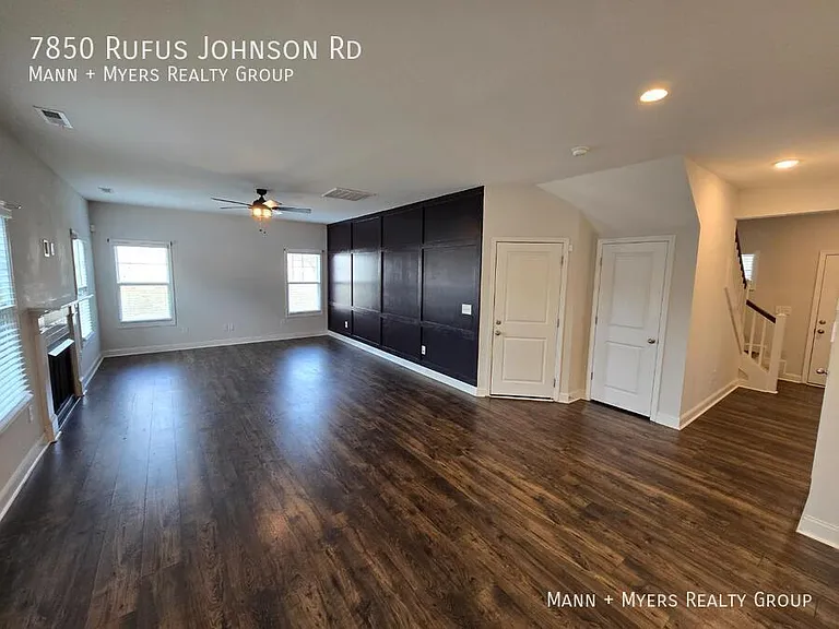 7850 Rufus Johnson Rd — Photo 13