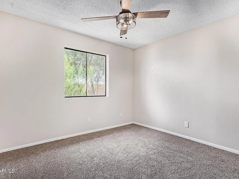3917 W Juniper Ave — Photo 11