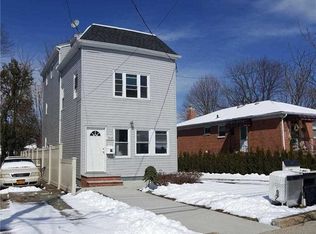 15245 12th Rd, Whitestone, NY 11357