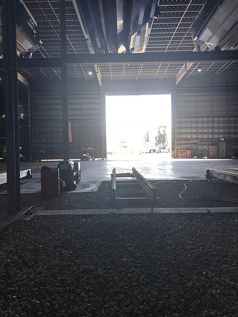 2nd image of 6000 Peninsular Ave #B1