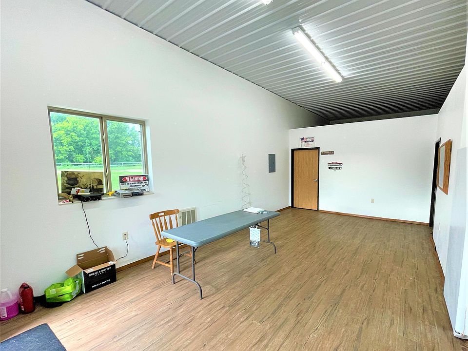 41116 Easy Ln Perham, MN Zillow Apartments for Rent in Perham