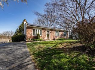 433 W Prospect Ave, Downingtown, PA 19335