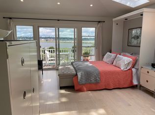 214 Eustis Ave Unit 3, Newport, RI 02840