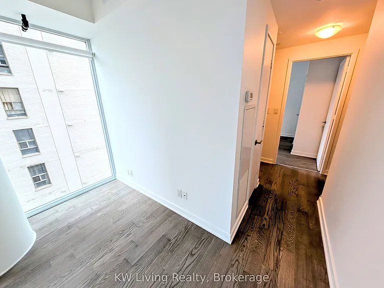 7 Glass Dr #LOWER — Photo 17