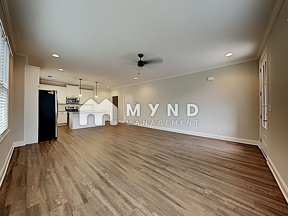 4th image of 4908 Noble Village Way #4908