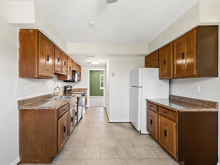 3509 Coxcomb Mews — Photo 10