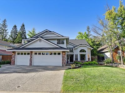 2203 Broadstone Dr, Roseville, CA, 95661
