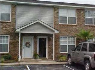 2050 Rondo St APT D, Charleston, SC 29414