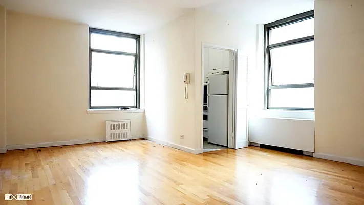 Rented by Citi Habitats | media 13