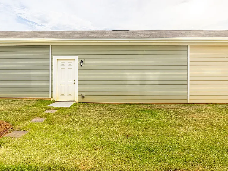 317 Planters Trace Ln — Photo 28