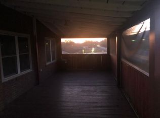 917 Rockbridge Rd #B, Glasgow, VA 24555