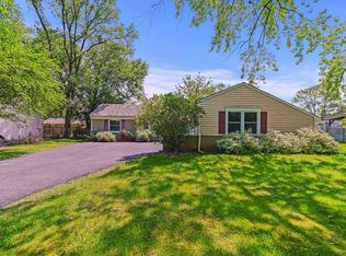 112 N Pinecrest Rd, Bolingbrook, IL 60440