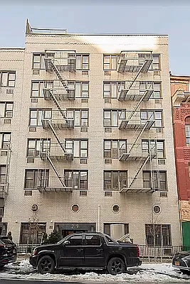 Rented by Living New York | media 17