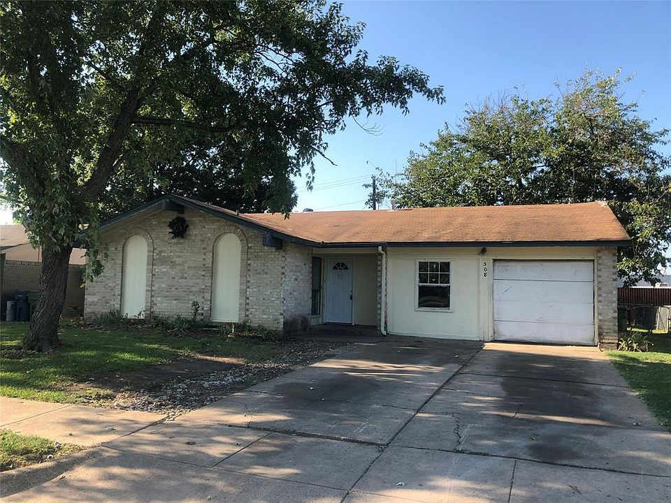 1st image of 508 Shorecrest Dr