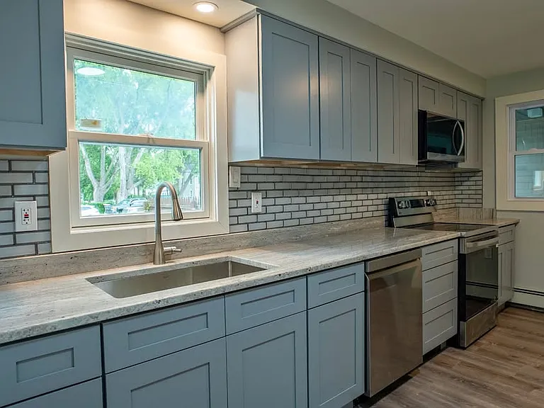 225 Upper Sherman Ave #1 — Photo 1