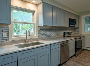 225 Upper Sherman Ave #1, Queensbury, NY 12804