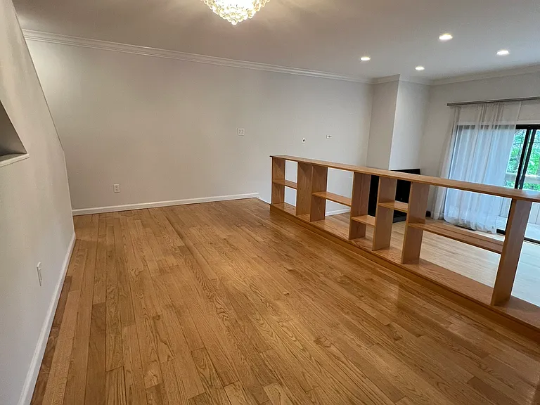 100 Hope St #5 — Photo 22