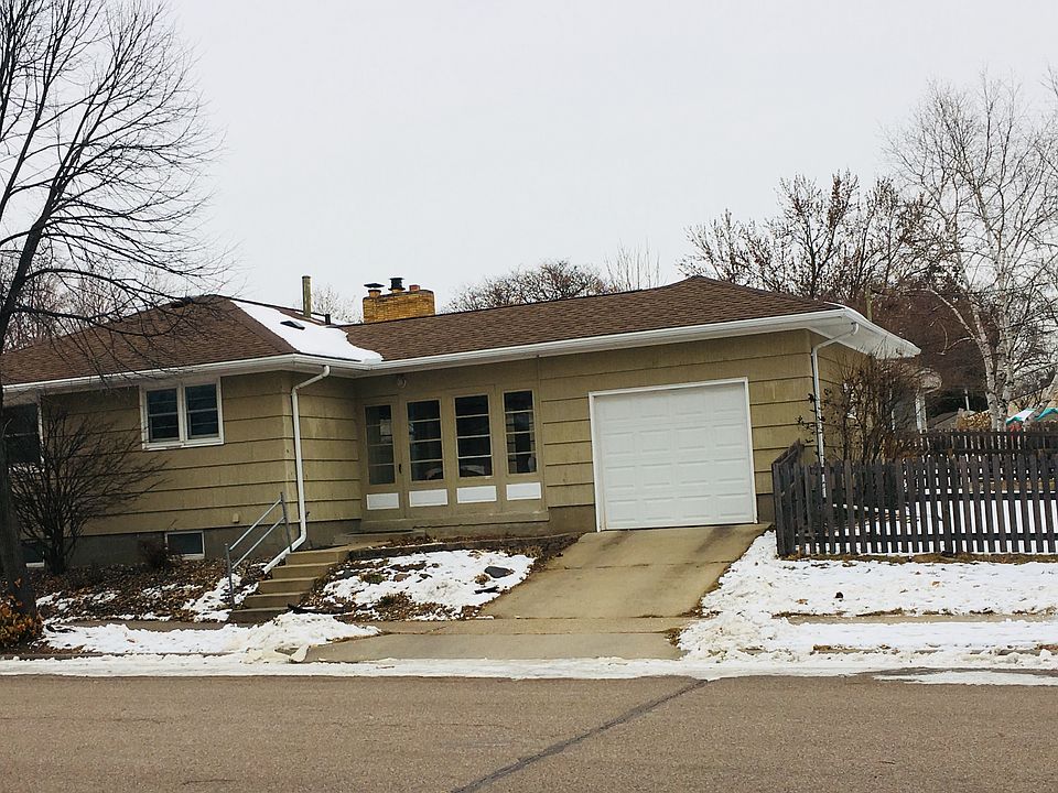 2nd image of 6057 Morgan Ave S