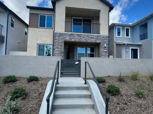 9307 Astor Rd, Irvine, CA 92618