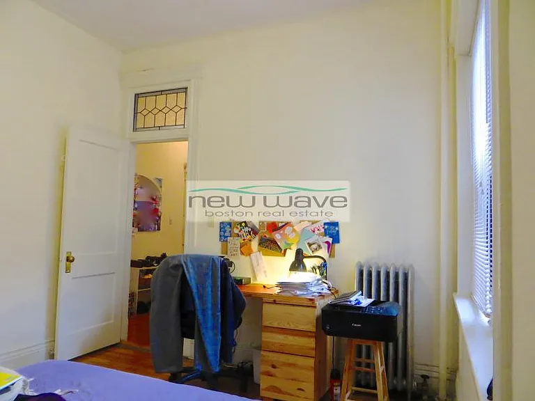 104 Queensberry St #2 — Photo 7