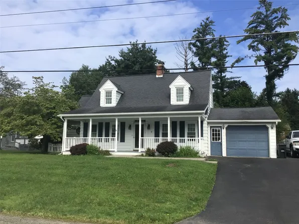 9 Morris Blvd, Conklin, NY 13748