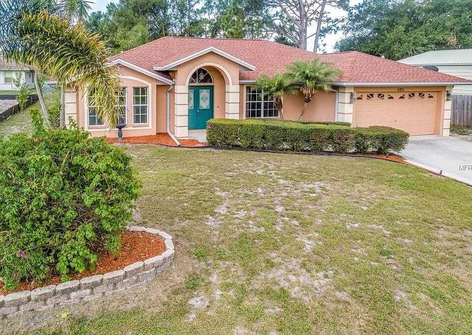 1st image of 4251 Symco Ave